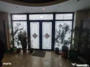 Vila Cernica langa lac - 439000 Euro negociabil