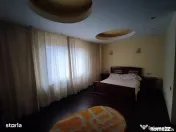 Vila Cernica langa lac - 439000 Euro negociabil