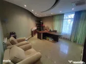 Vila Cernica langa lac - 439000 Euro negociabil