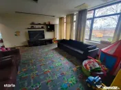 Vila Cernica langa lac - 439000 Euro negociabil
