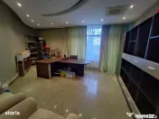 Vila Cernica langa lac - 439000 Euro negociabil