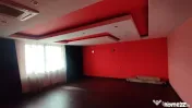 Vila Cernica langa lac - 439000 Euro negociabil