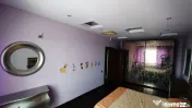 Vila Cernica langa lac - 439000 Euro negociabil