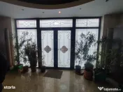 Vila Cernica langa lac - 439000 Euro negociabil 