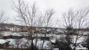 Vila Cernica langa lac - 439000 Euro negociabil