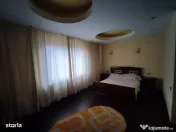 Vila Cernica langa lac - 439000 Euro negociabil 