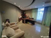 Vila Cernica langa lac - 439000 Euro negociabil 