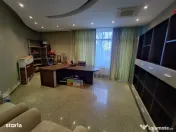 Vila Cernica langa lac - 439000 Euro negociabil 