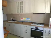 Apartament 2 camere, bloc nou I Nicolae Teclu