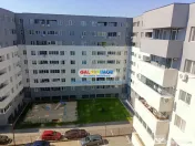 Apartament 2 camere, bloc nou I Nicolae Teclu