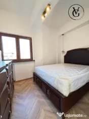 Apartament 5 camere - Zona Universitate - Ideal Investitie 
