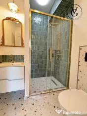 Apartament 5 camere - Zona Universitate - Ideal Investitie 