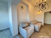 Apartament 5 camere - Zona Universitate - Ideal Investitie 