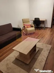 Apartament 2 camere 49mp Popești-Leordeni - 10 min Metro... 