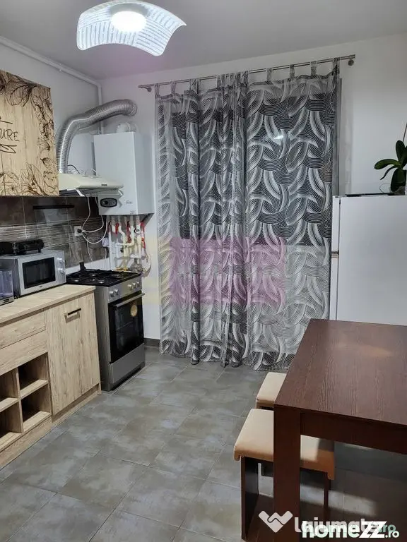 Apartament 2 camere 49mp Popești-Leordeni - 10 min Metro...
