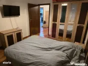 Apartament 2 camere 49mp Popești-Leordeni - 10 min Metro... 