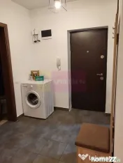 Apartament 2 camere 49mp Popești-Leordeni - 10 min Metro... 