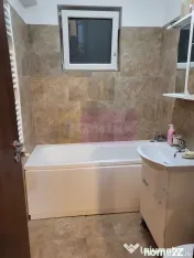 Apartament 2 camere 49mp Popești-Leordeni - 10 min Metro... 