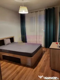 Apartament 2 camere 49mp Popești-Leordeni - 10 min Metro...