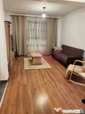 Apartament 2 camere 49mp Popești-Leordeni - 10 min Metro... 