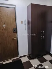 Apartament 2 camere-Plaza Mall-Drumul Taberei 