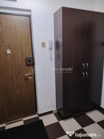 Apartament 2 camere-Plaza Mall-Drumul Taberei