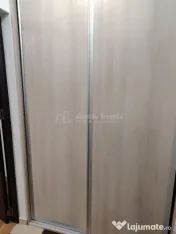 Apartament 2 camere-Plaza Mall-Drumul Taberei 
