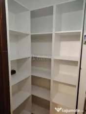 Apartament 2 camere-Plaza Mall-Drumul Taberei 