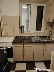 Apartament 2 camere-Plaza Mall-Drumul Taberei 