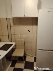 Apartament 2 camere-Plaza Mall-Drumul Taberei 