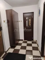 Apartament 2 camere-Plaza Mall-Drumul Taberei 