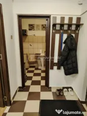 Apartament 2 camere-Plaza Mall-Drumul Taberei 