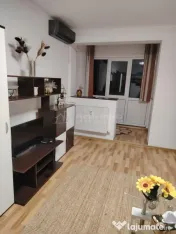 Apartament 2 camere-Plaza Mall-Drumul Taberei 