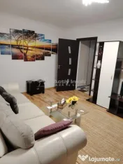 Apartament 2 camere-Plaza Mall-Drumul Taberei 
