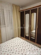 Apartament 2 camere-Plaza Mall-Drumul Taberei 