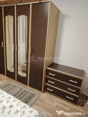 Apartament 2 camere-Plaza Mall-Drumul Taberei 