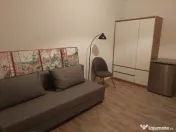 Alba iulia daniel barcianu etaj 7 