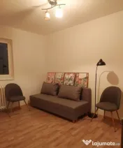 Alba iulia daniel barcianu etaj 7 