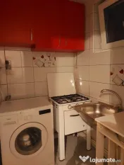 Alba iulia daniel barcianu etaj 7 