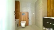 High Garden East | Best deal | Studio | Investitie 