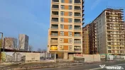 High Garden East | Best deal | Studio | Investitie 