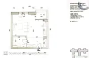 High Garden East | Best deal | Studio | Investitie 