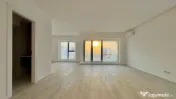 High Garden East | Best deal | Studio | Investitie 