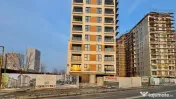 High Garden East | Best deal | Studio | Investitie 