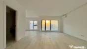 High Garden East | Best deal | Studio | Investitie 