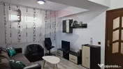 Apartament 2 camere decomandat | 450 m metrou Gorjului | ... 