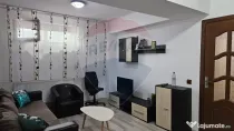 Apartament 2 camere decomandat | 450 m metrou Gorjului | ...