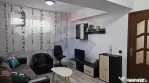 Apartament 2 camere decomandat | 450 m metrou Gorjului | ...