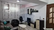 Apartament 2 camere decomandat | 450 m metrou Gorjului | ... 