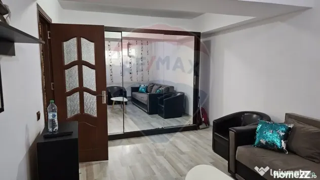 Apartament 2 camere decomandat | 450 m metrou Gorjului | ...